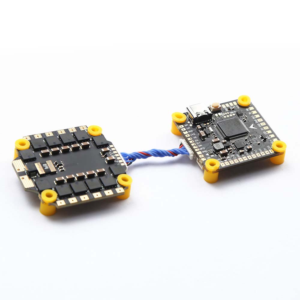 Drone Charger - Contrôleur de vol F405 V2 F4