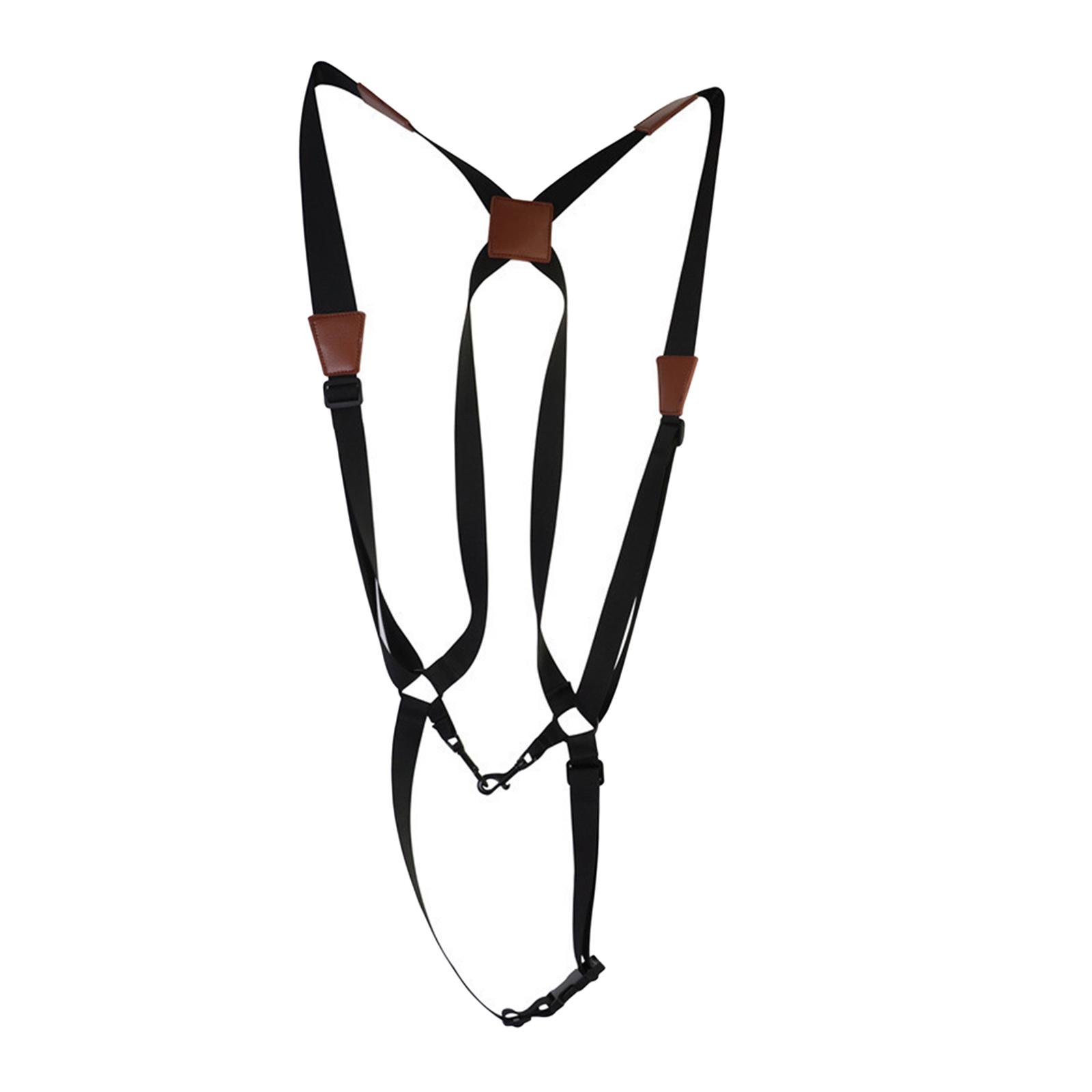 Drone Battery Strap - Sangle d'épaule pour contrôleur de drone,