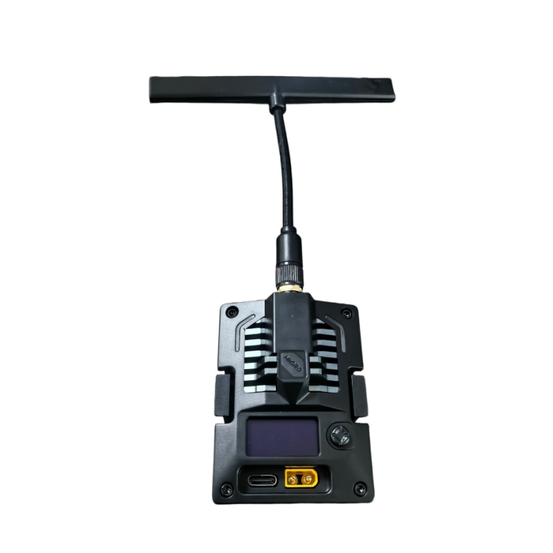 Drone Antenna - Module RF RadioMaster Bandit Micro Nano