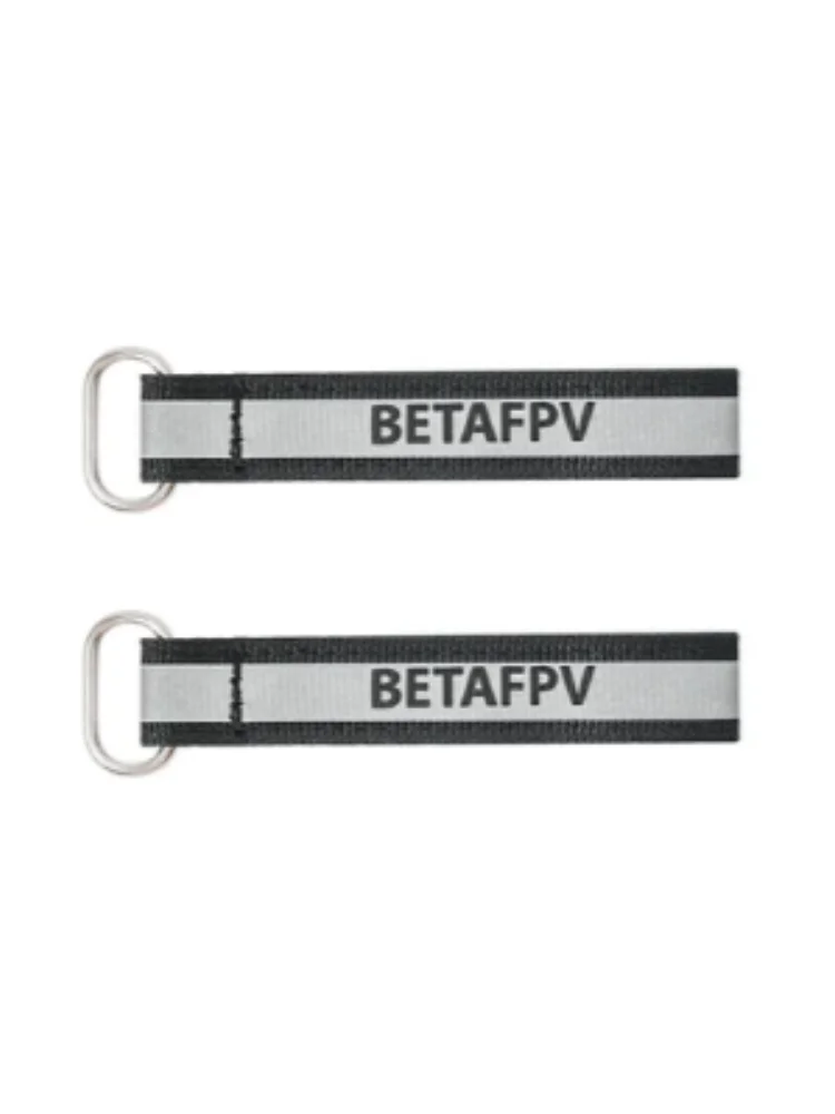 Sangle de batterie FPV BETAFPV - Drone Battery Strap avis et prix