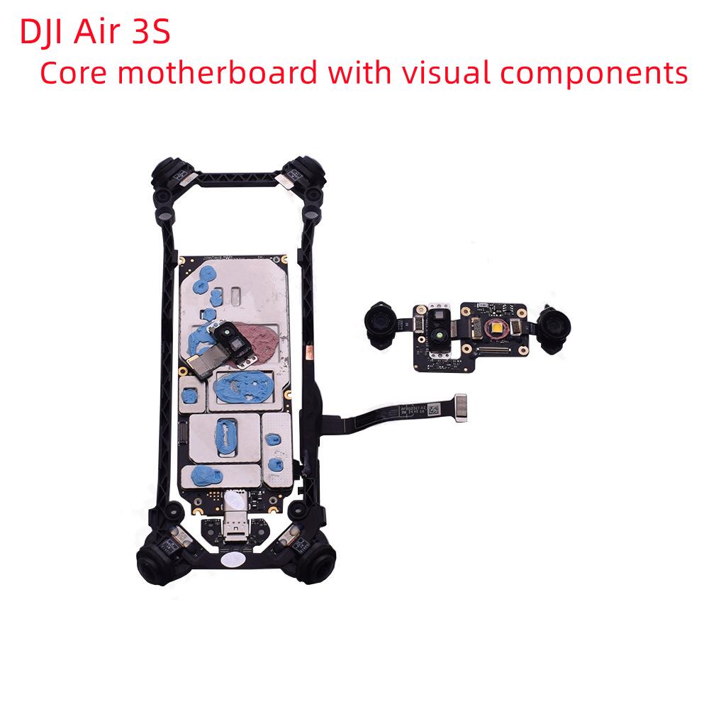 Carte mère principale pour dro - Dji Drone Air 3 avis et prix