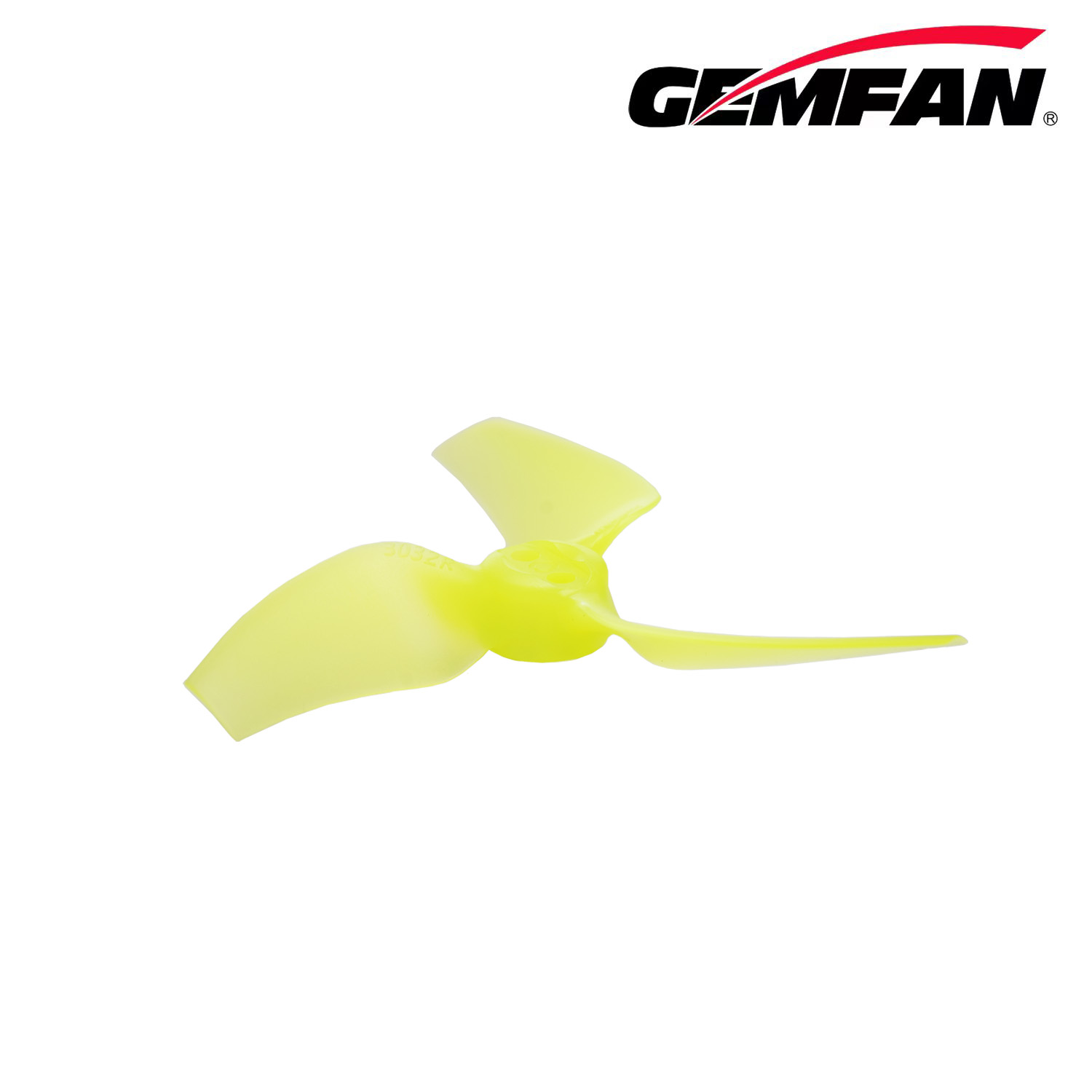 Gemfan 3.2 pouces accessoires  - Drone Propeller avis et prix