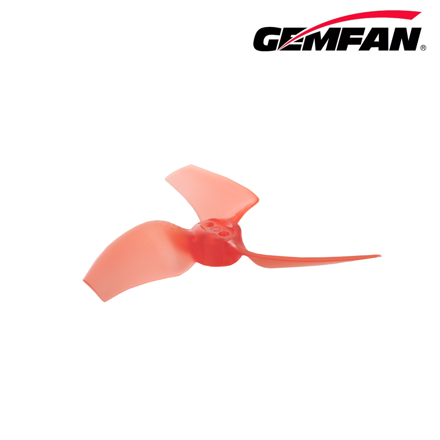 Gemfan 3.2 pouces accessoires  - Drone Propeller avis et prix