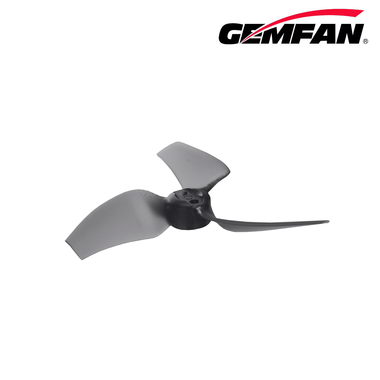 Gemfan 3.2 pouces accessoires  - Drone Propeller avis et prix