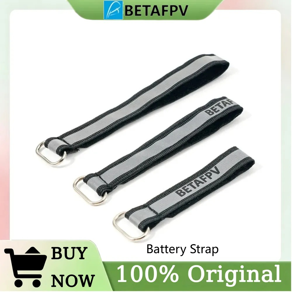 BETAFPV Lot de 2 sangles de ba - Drone Battery Strap avis et prix