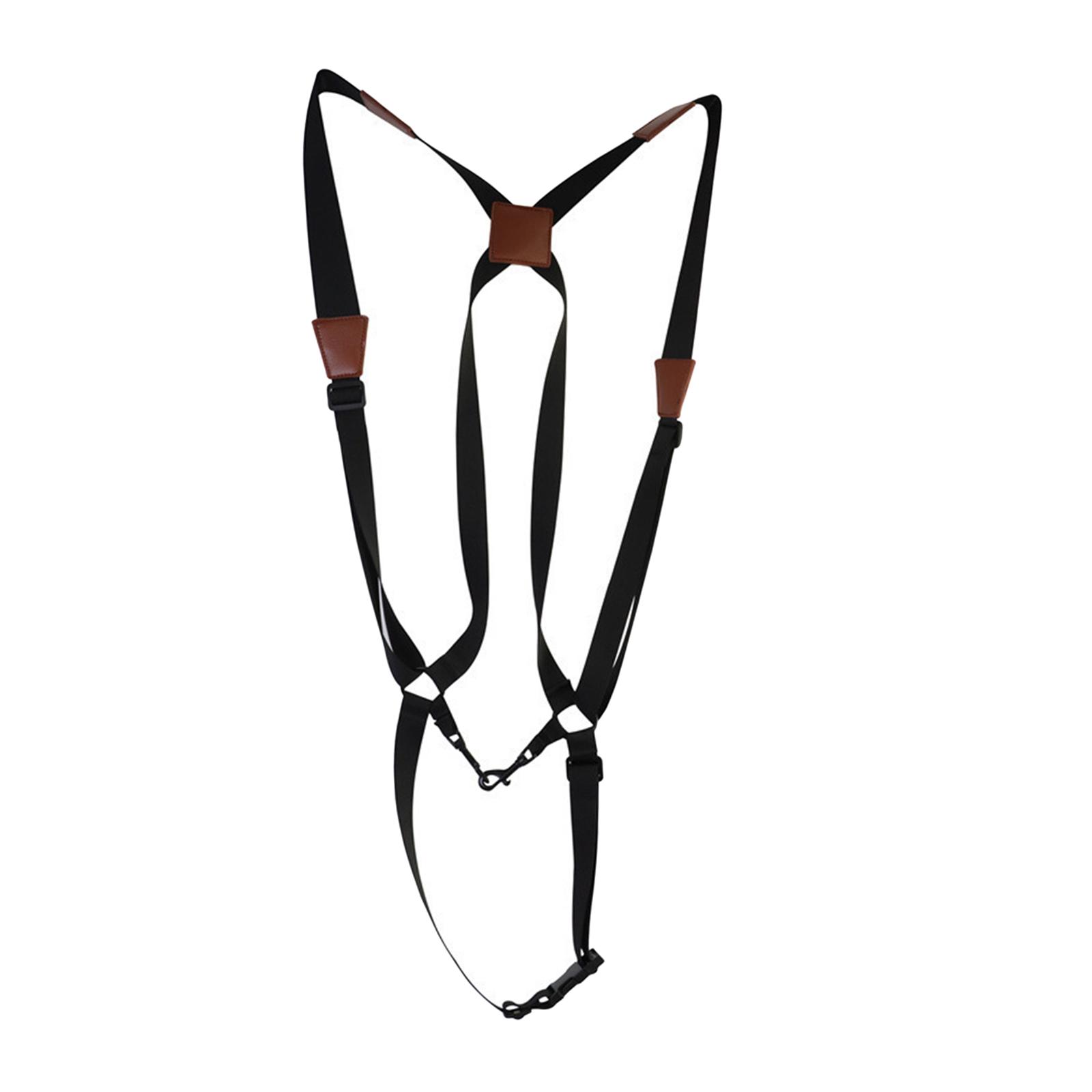 Sangle d'épaule pour contrôleu - Drone Battery Strap avis et prix