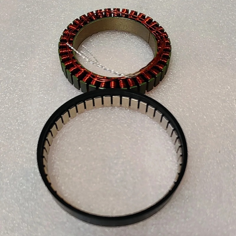 Stator de moteur sans balais à - Drone Motor avis et prix