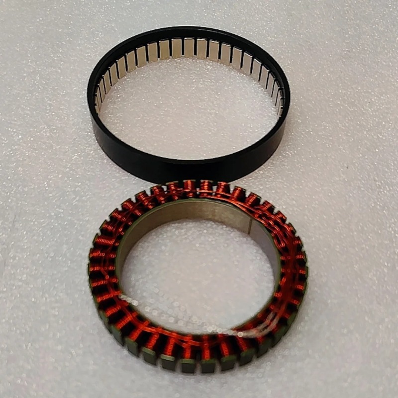 Stator de moteur sans balais à - Drone Motor avis et prix