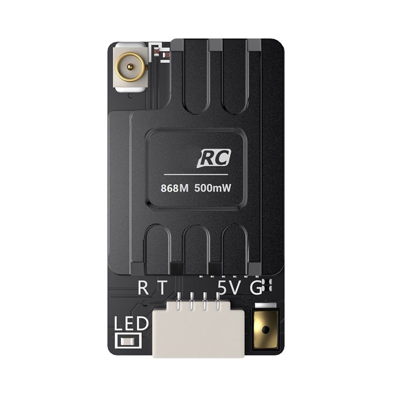 AS96 - Pour GEPRC ELRS Nano 91 - Drone Antenna avis et prix