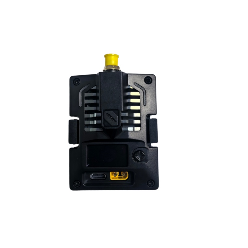 Module RF RadioMaster Bandit M - Drone Antenna avis et prix