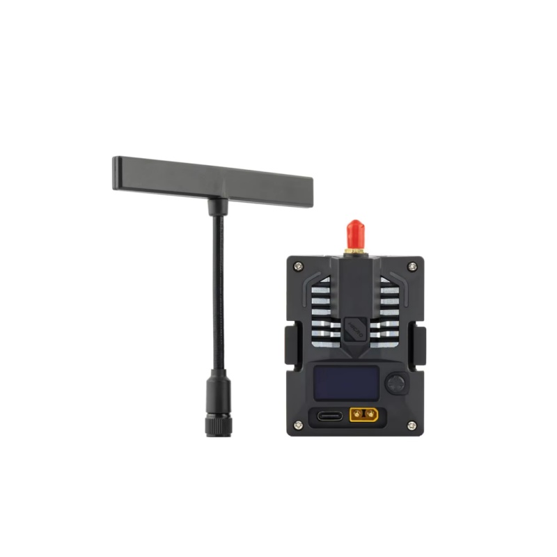 Module RF RadioMaster Bandit M - Drone Antenna avis et prix