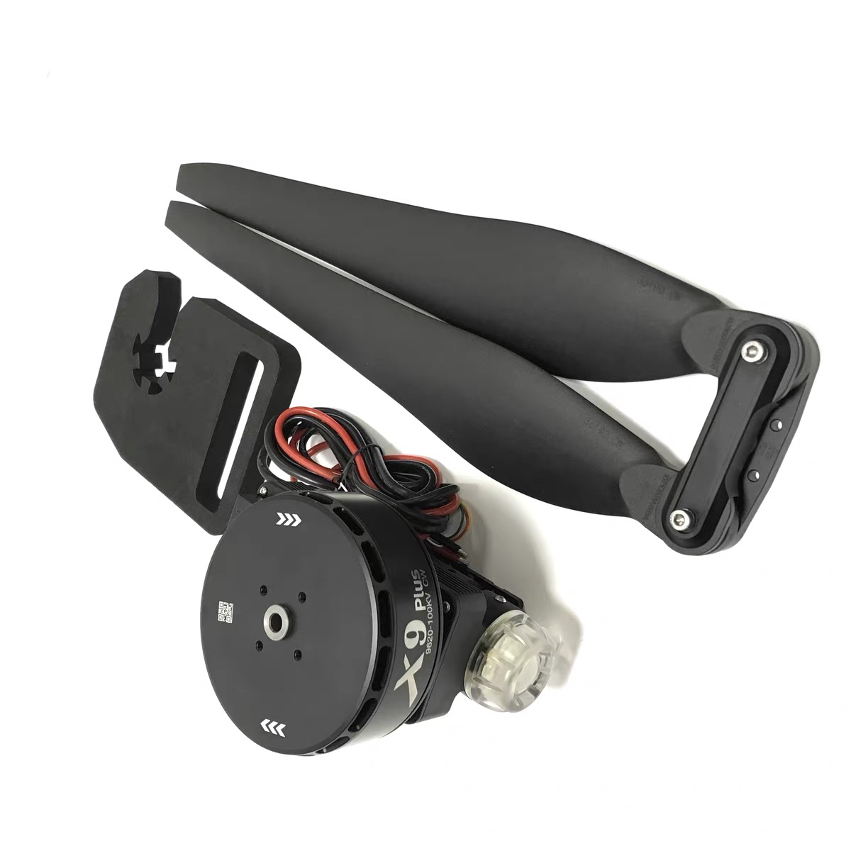 Combo Moteur X9 Plus pour Dron - Drone Motor avis et prix