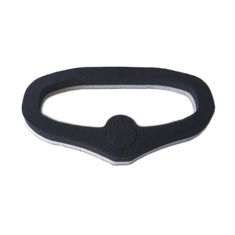 V1 V2 V3 HD3 HDO pour lunettes - Drone Compass avis et prix