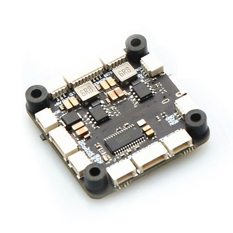 Contrôleur de vol ABXE-F722 5V - Drone Flight Controller avis et prix