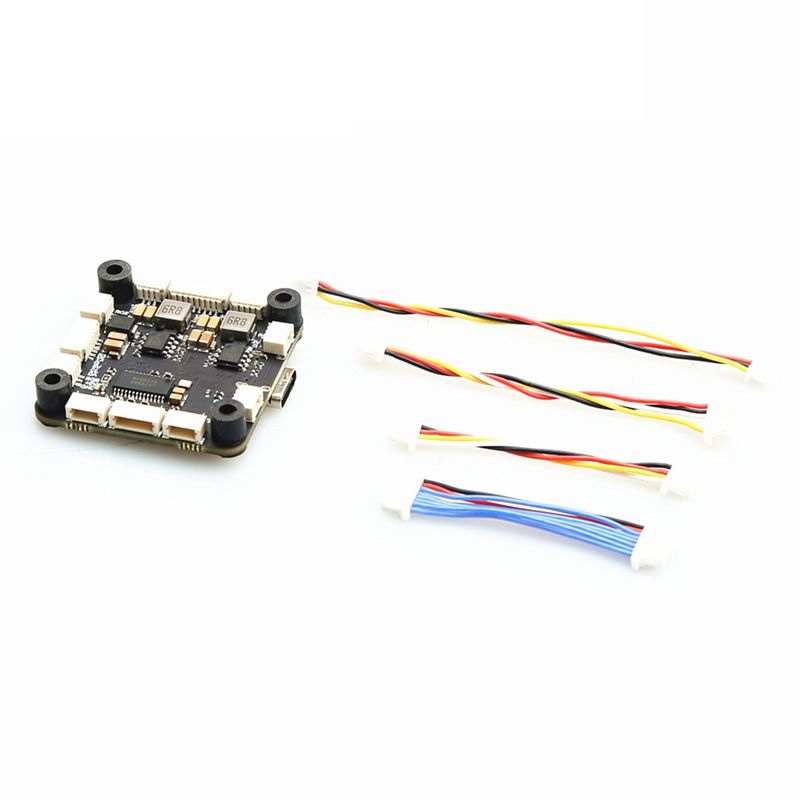 Contrôleur de vol ABXE-F722 5V - Drone Flight Controller avis et prix