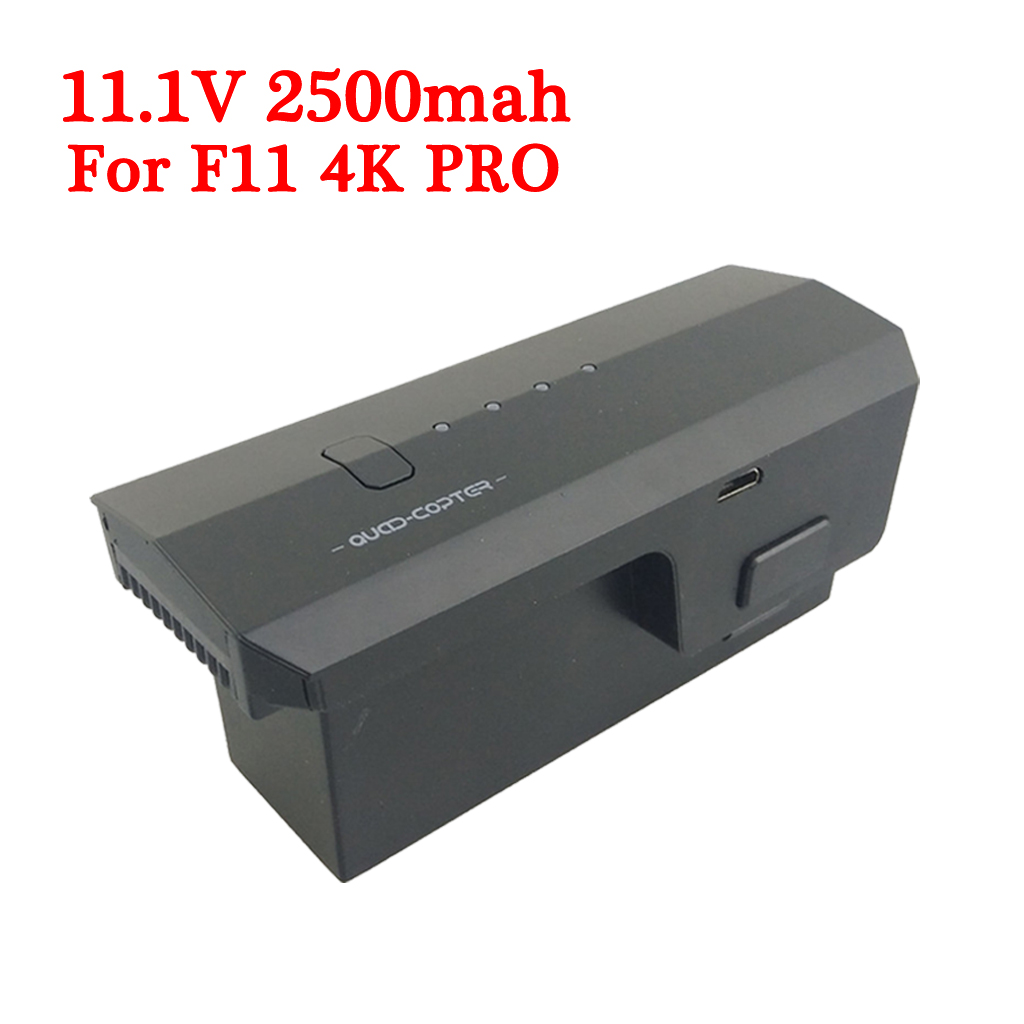 Batterie de importateur GPS d' - Drone Camera avis et prix