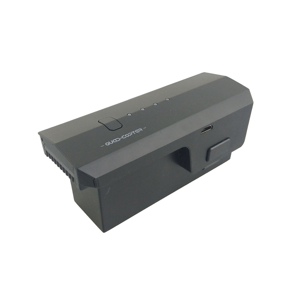 Batterie de importateur GPS d' - Drone Camera avis et prix