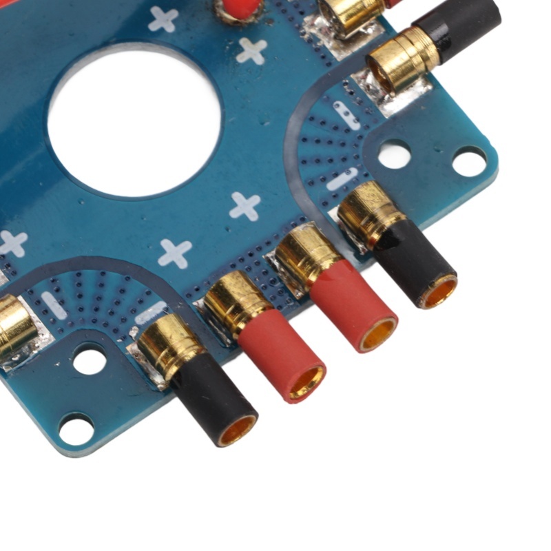 Carte de distribution d'alimen - Drone Power Distribution Board avis et prix