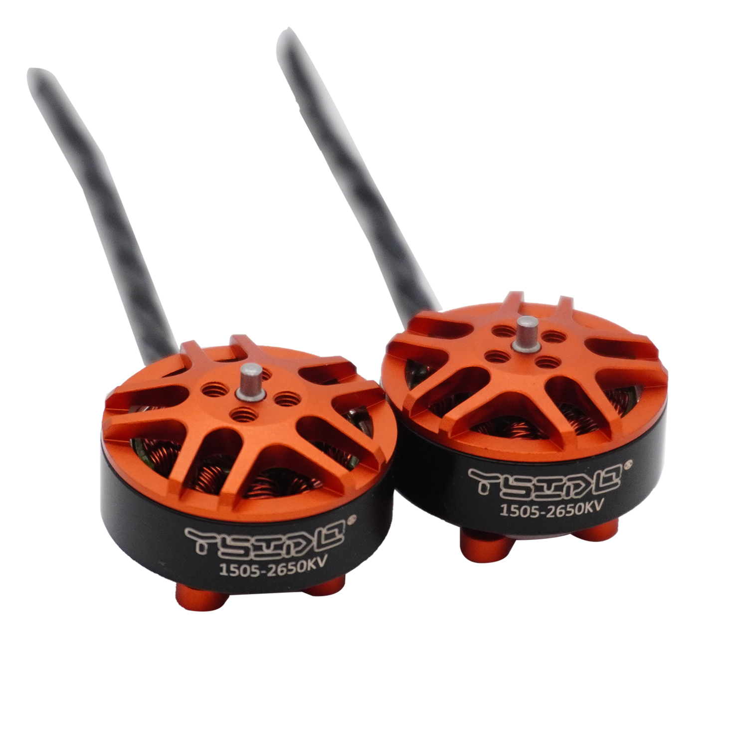 4 Moteurs Brushless Électrique - Drone Compass avis et prix