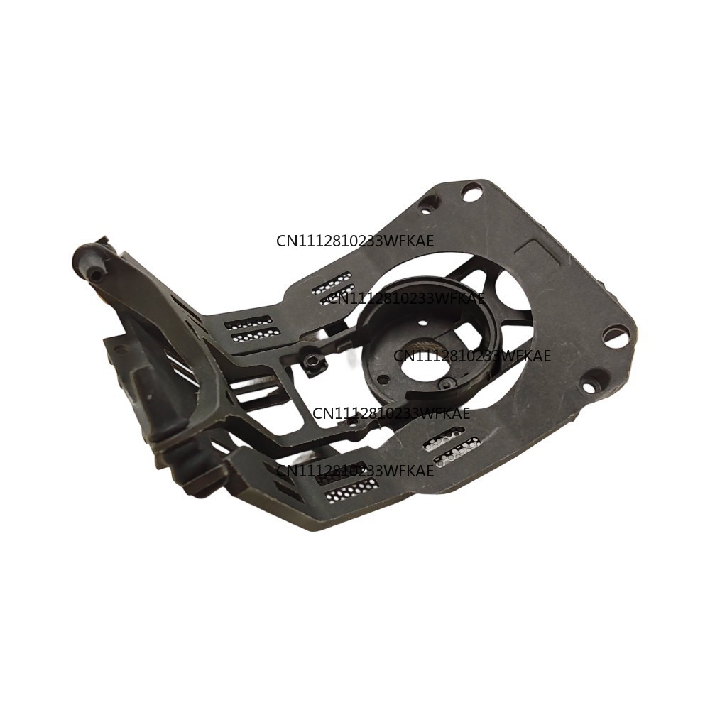 Carte d'amortisseur de cardan  - Drone Camera avis et prix