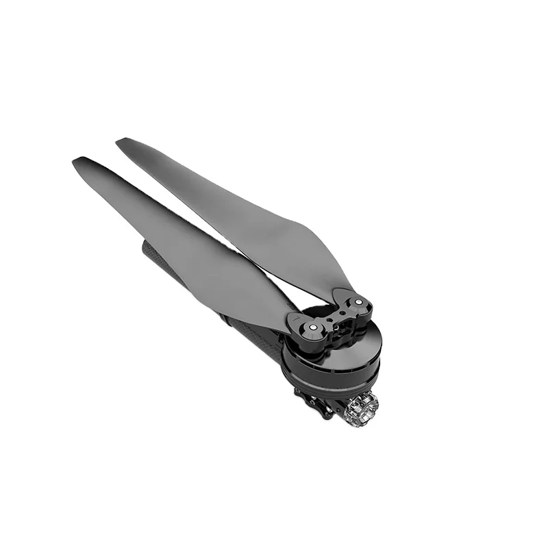 X10015 Spray agricole Dr-one m - Drone Motor avis et prix