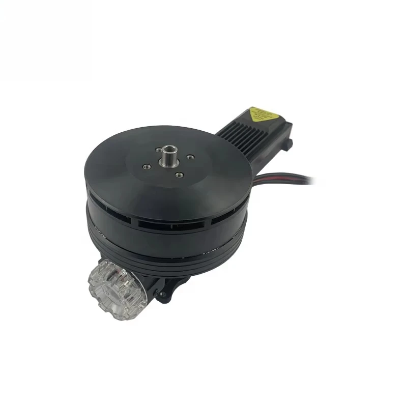 X10015 Spray agricole Dr-one m - Drone Motor avis et prix