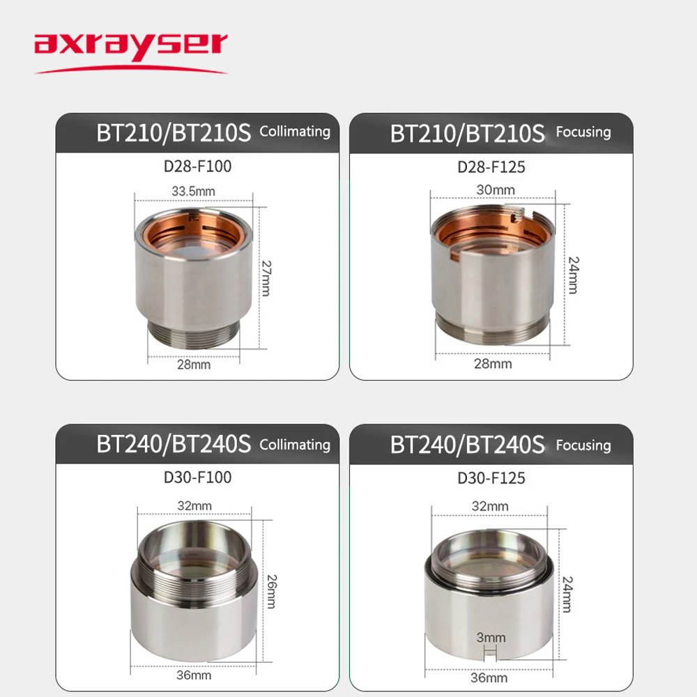 Axrayser Raytools lentille de  - Holy Stone Drone Hs720 avis et prix