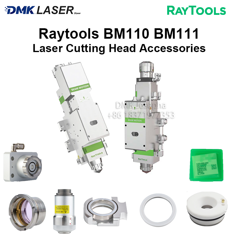 Raytools BM110 BM111 accessoir - Holy Stone Drone Hs720 avis et prix
